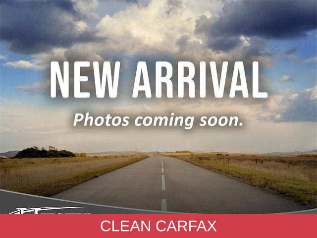 ram ram 2500 pickup 2024 3C6UR5SL7RG118462 image ram ram 2500 pickup 2024 3C6UR5SL7RG118462 image